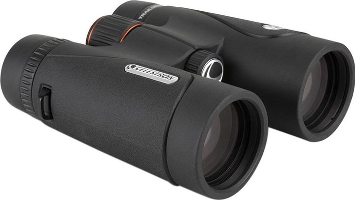Actual product image Celestron TrailSeeker ED 8X42 (8 x, 42 mm)