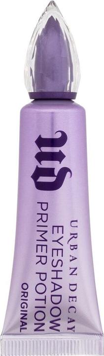 Produktbild Urban Decay Eyeshadow Primer Potion - Original (Nude)