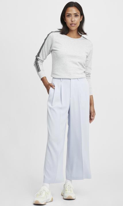 Immagine prodotto Oxmo OXGabita 21300219ME (S)