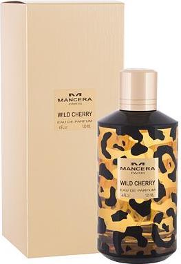 Produktbild Mancera Wild Cherry (Eau de Parfum, 120 ml)
