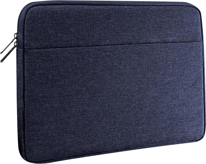 Produktbild Dux Ducis Wasserdichte Tasche (13.90", Universal)