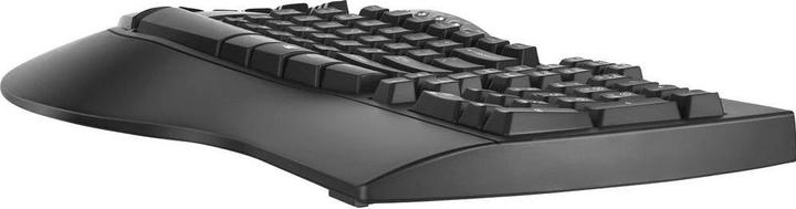 Actual product image Perixx Periboard-512 (DE, Cable)