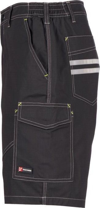 Actual product image Payper Caracas (XXL)