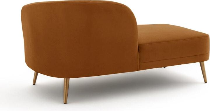Actual product image La Redoute Interieurs Leone (Corner sofa)
