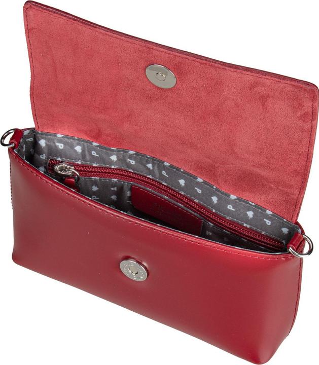 Immagine prodotto Picard Borsa a tracolla Black Tie 5522