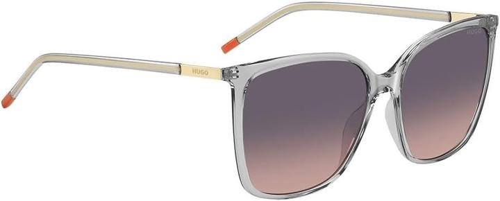 Produktbild Hugo Boss HG 1275