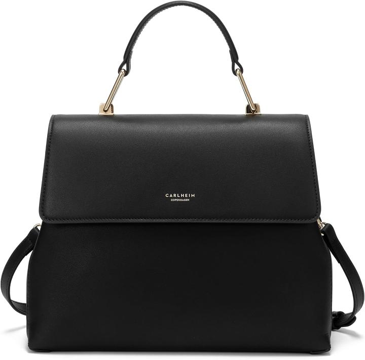 Immagine prodotto Carlheim Borsa a mano elegante e funzionale, resistente all'acqua e durevole