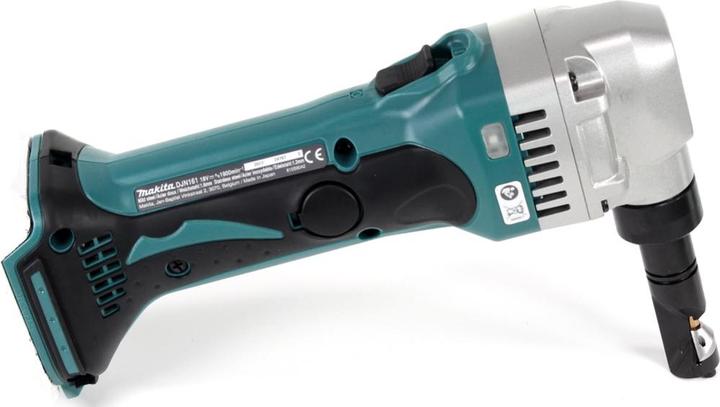 Produktbild Makita Akku-Knabber
