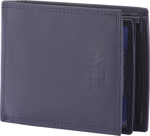 Produktbild Enrico Coveri 173,5