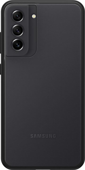 Productafbeelding OtterBox React (Samsung Galaxy S21 FE 5G)