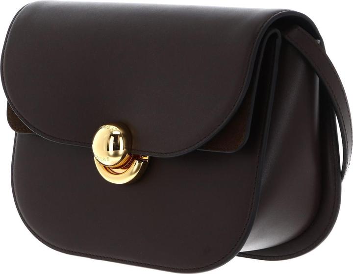 Immagine prodotto Furla Sfera Crossbody Round
