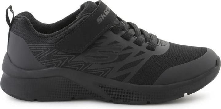 Image du produit Skechers Microspec-Texlor Kinderschuhe (27)