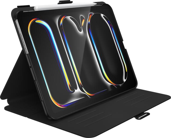 Actual product image speck Balance Folio (iPad Pro 11 2024 (M4))