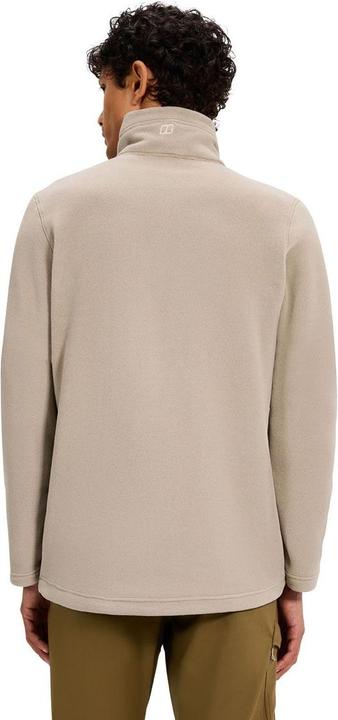 Produktbild Berghaus Activity Polartec InterActive Fleece Jacket (52)
