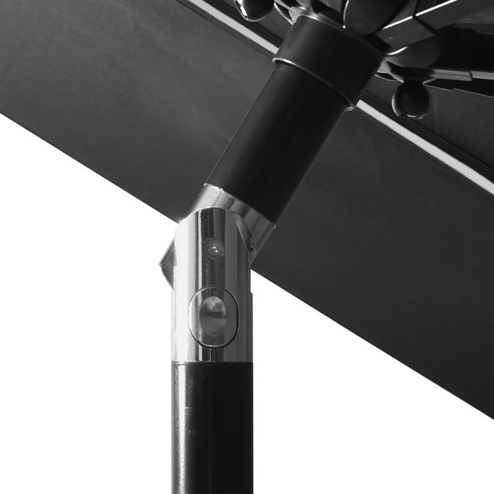 Immagine prodotto vidaXL Sonnenschirm (3 m)