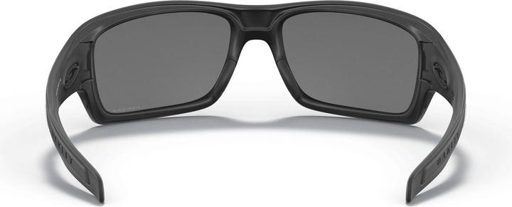 Produktbild Oakley Turbine