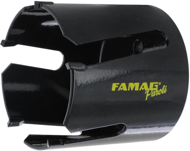 Produktbild Famag Lochsägen (105 Millimeter)