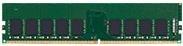 Produktbild Kingston 16GB 3200MT/s DDR4 ECC CL22 DIMM 2Rx8 Hynix E (1 x 16GB, 3200 MHz, DDR4-RAM, DIMM)
