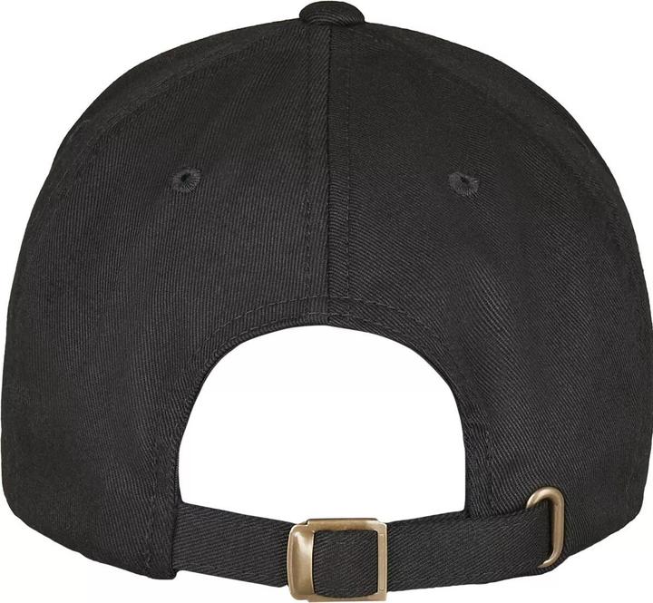 Image du produit Flexfit - Casquette de baseball