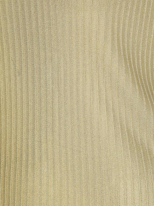 Produktbild Drykorn Moglini (M)