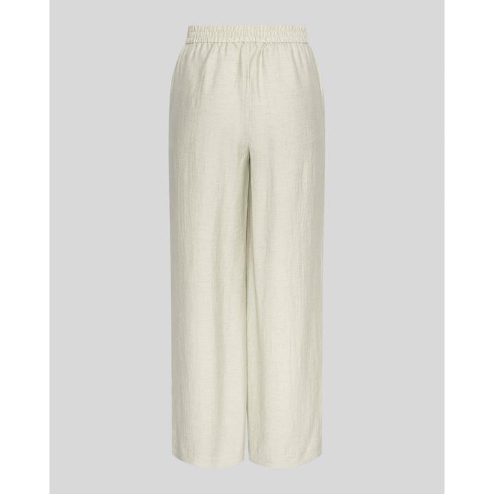 Actual product image Moss copenhagen Disa HW (M)