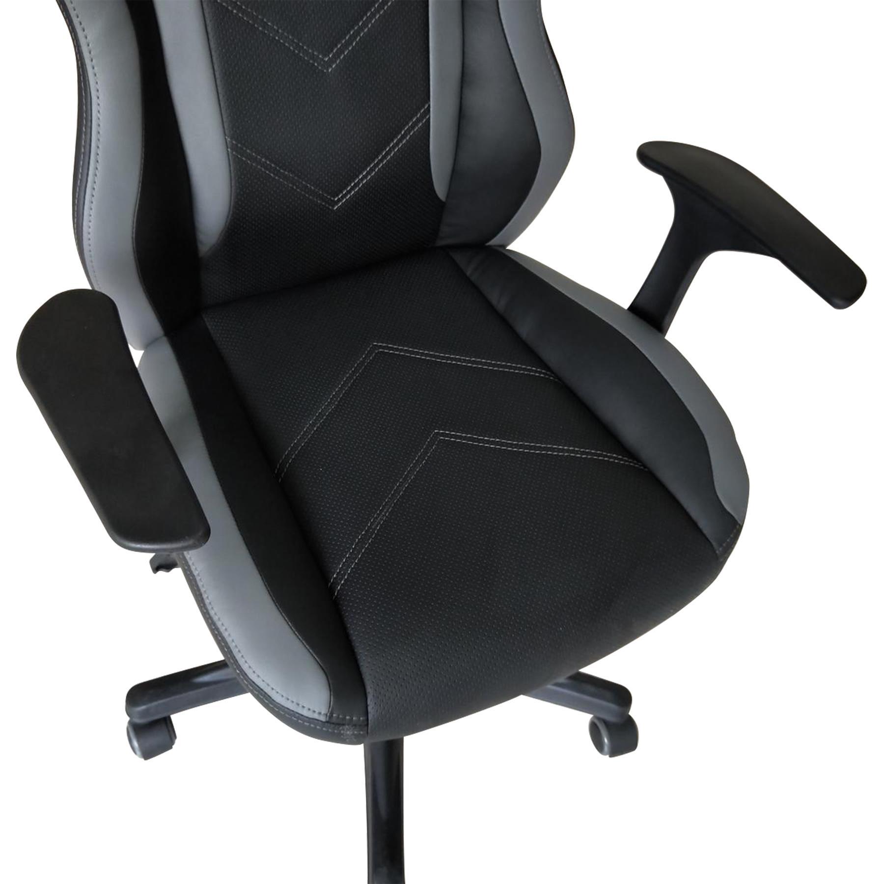 Thumbnail - Inter Link, Bürostuhl, Myhomi