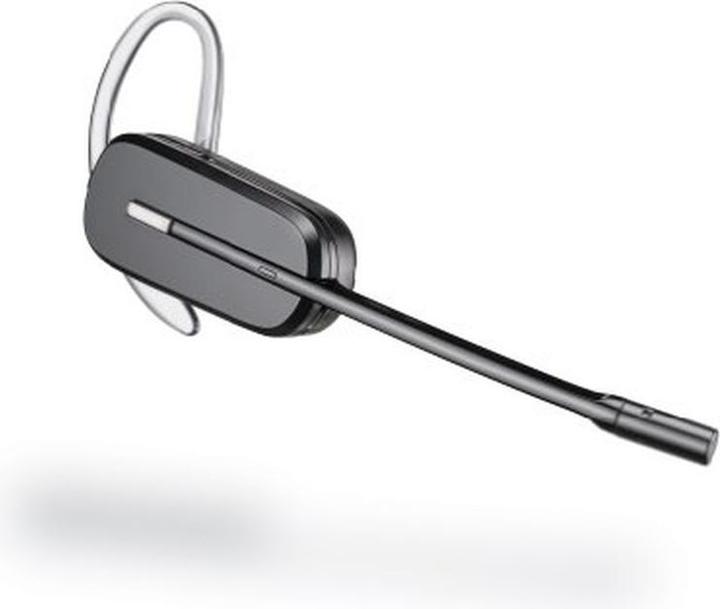 Produktbild HP Poly CS540 DECT Headset (Kabellos)