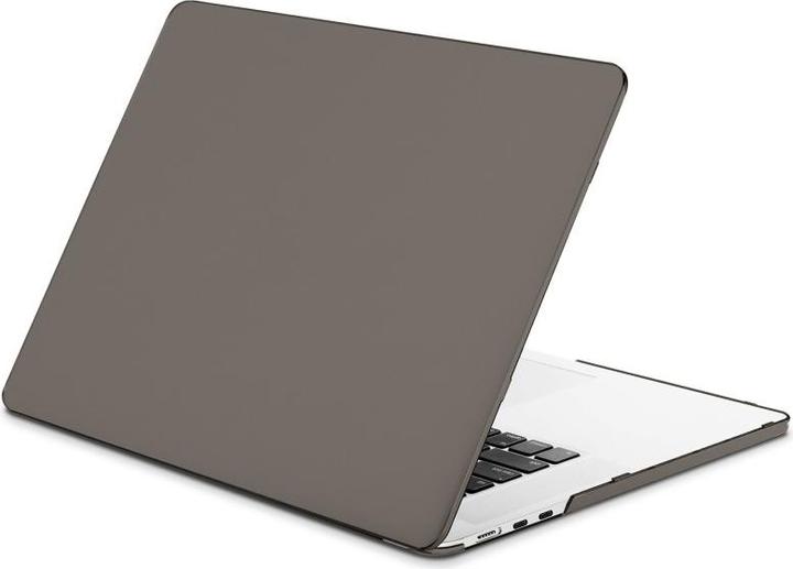 Black Rock Protective (12.99", Apple)