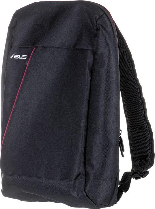 Produktbild ASUS Nereus (25 l)