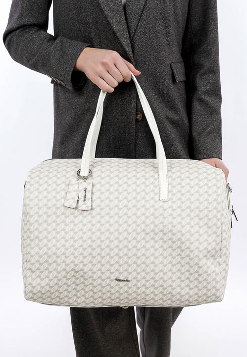 Image du produit Tamaris Reisetasche TAS Francesca (31.68 l)