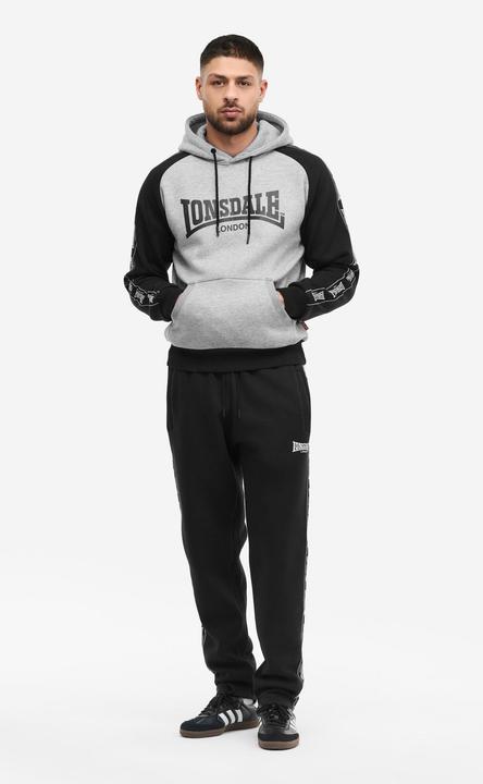 Produktbild Lonsdale Holburn (XXL)