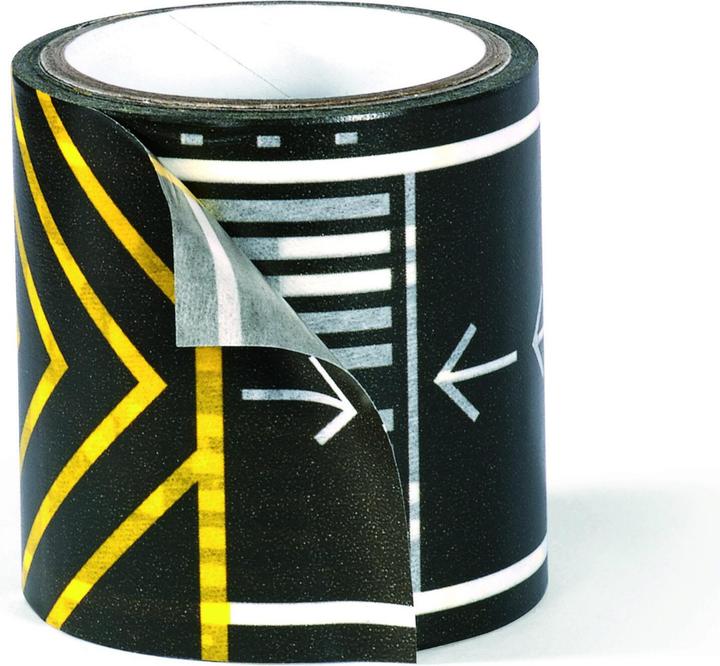 Produktbild Siku Flughafen Set