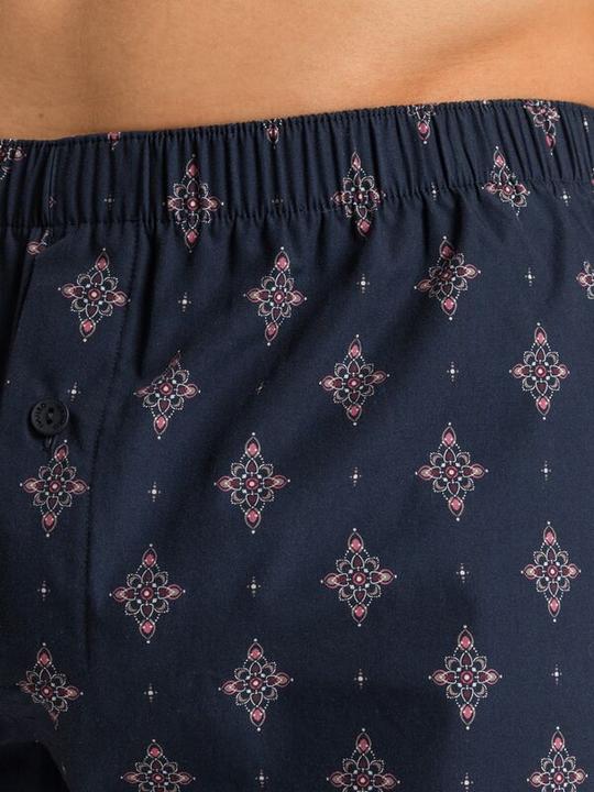 Image du produit Hanro Caleçon Fancy Woven (XL)