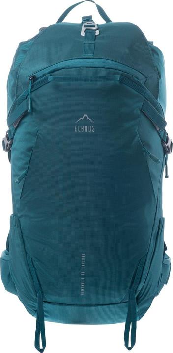 Actual product image Elbrus Rover Backpack (35 l)