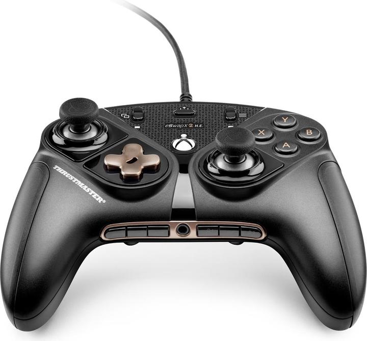 Produktbild Thrustmaster eSwap X2 Pro Controller (Xbox Series X, PC, Xbox One S)