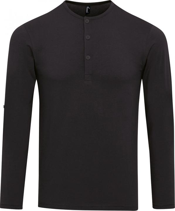 Produktbild Premier Long John (XL)