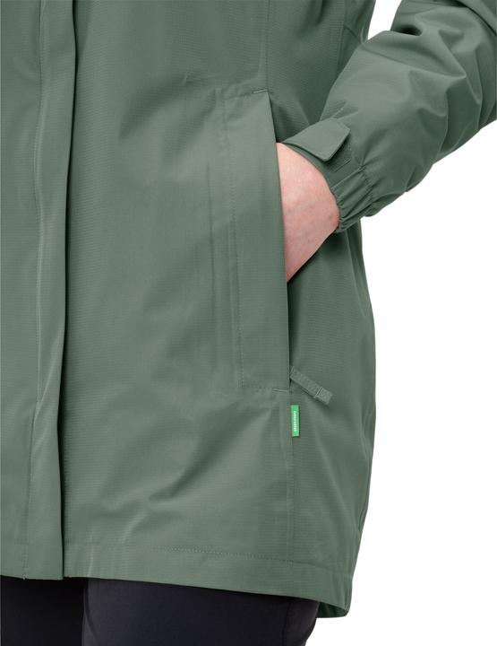 Produktbild Vaude Winterparka Escape (42, L)
