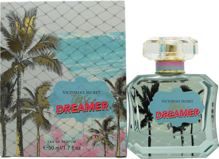 Actual product image Victoria's Secret Tease Dreamer (Eau de parfum, 50 ml)