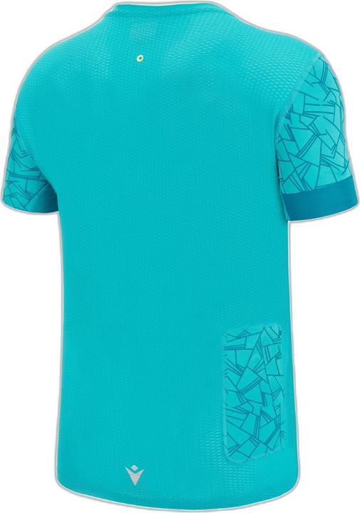 Produktbild Macron T-Shirt (S)
