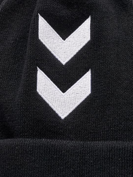 Immagine prodotto hummel cappello hmlPRO (Taglia unica)