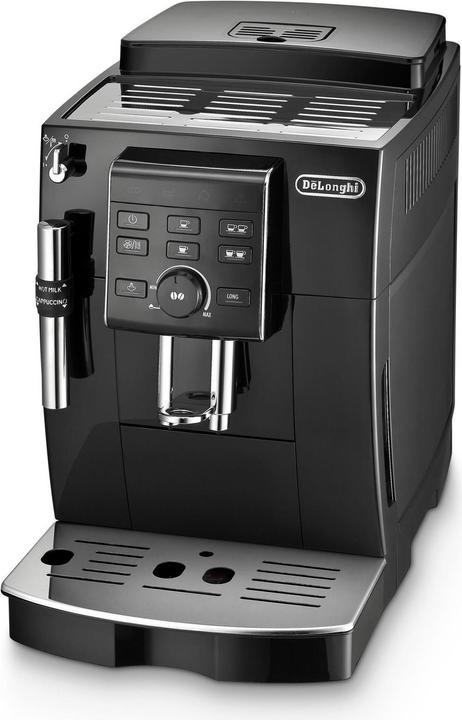 De'Longhi Ecam 23.120.B