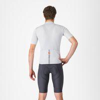 Image du produit Castelli Competizione 2 Bibshort (XXL)
