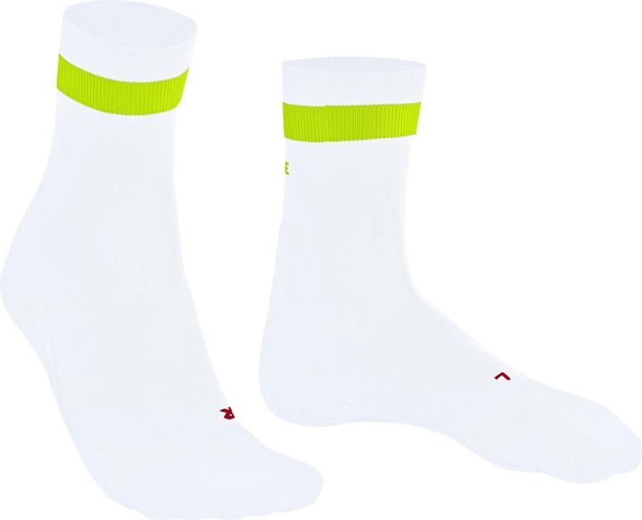 Actual product image Falke RU4 (39 - 41)