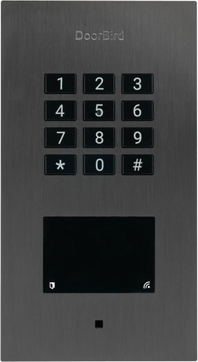 Immagine prodotto Doorbird A1121