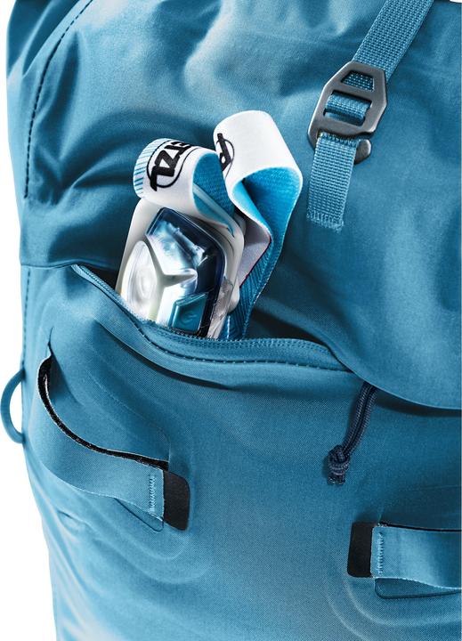 Image du produit Deuter Durascent 30 (30 l)