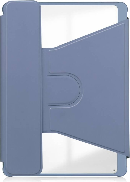 Produktbild Dux Ducis iPad Pro 11 2024 - 360-Grad Hülle (iPad Pro 11 2024 (M4))