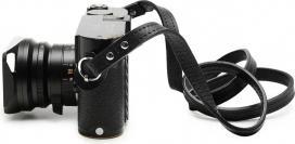 Produktbild ONA The Sevilla Black