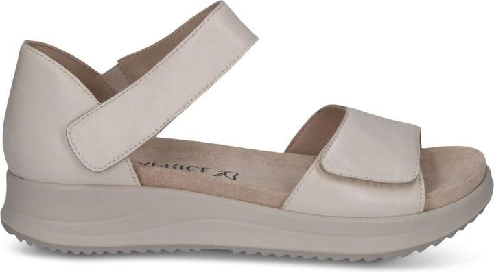 Image du produit Caprice Sandale (38)