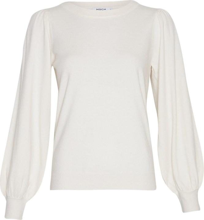 Produktbild Moss copenhagen Tamana Rachelle (M)