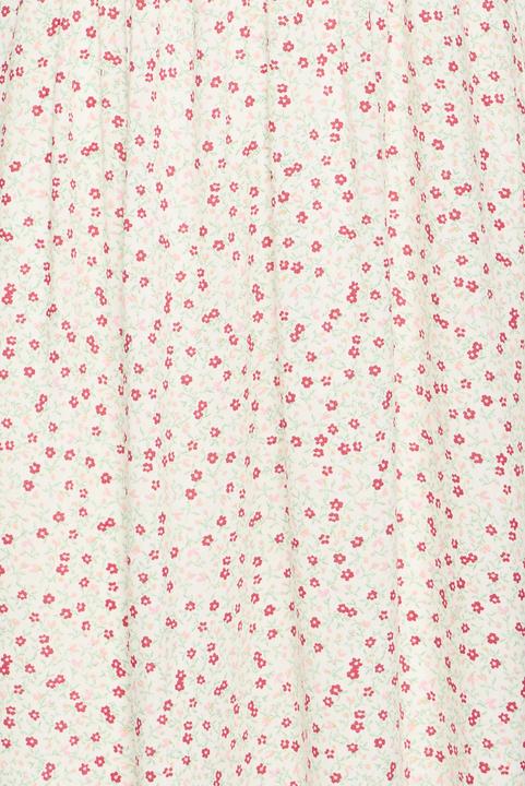 Produktbild Ichi Vera 40 (34)